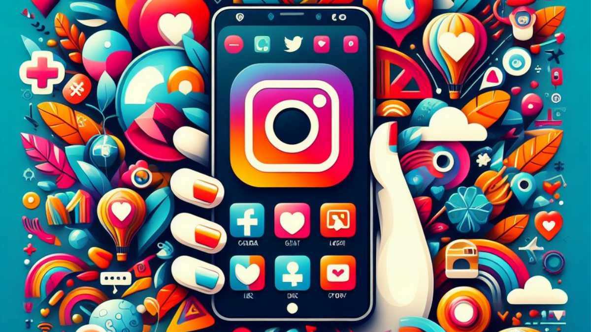 Ultimate Guide to Instagram Marketing for Businesses