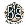 blogsstory.com